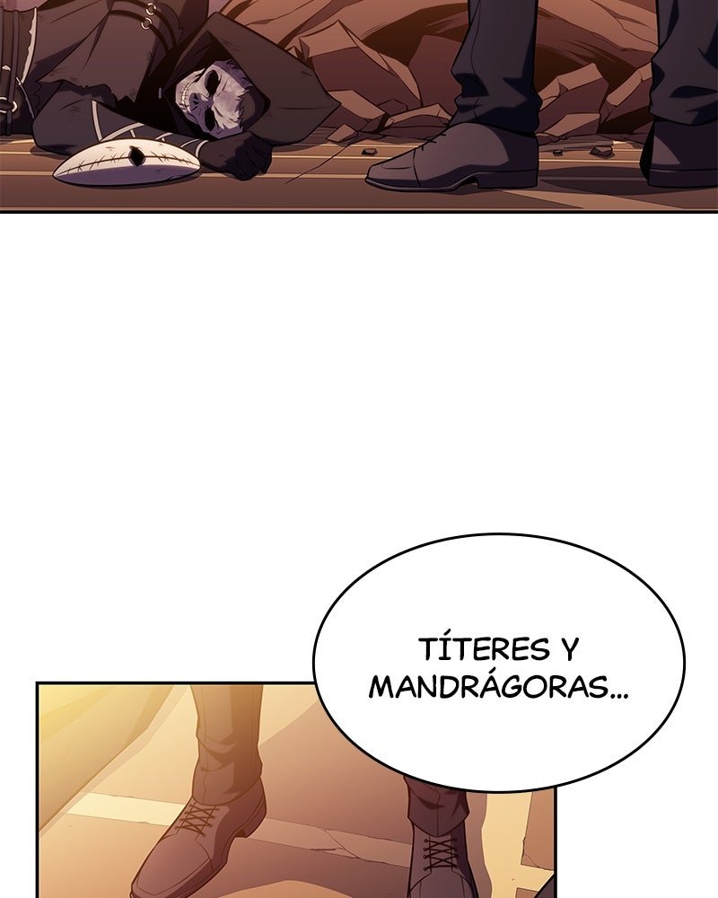 Read El joven señor renacido es un asesino ES Manga Online