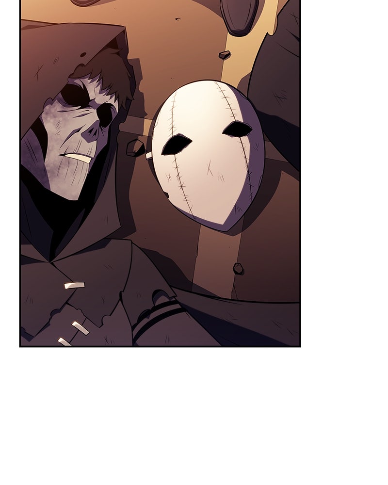 Read El joven señor renacido es un asesino ES Manga Online