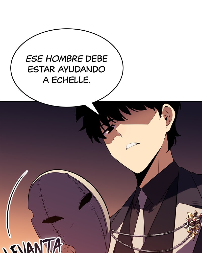 Read El joven señor renacido es un asesino ES Manga Online