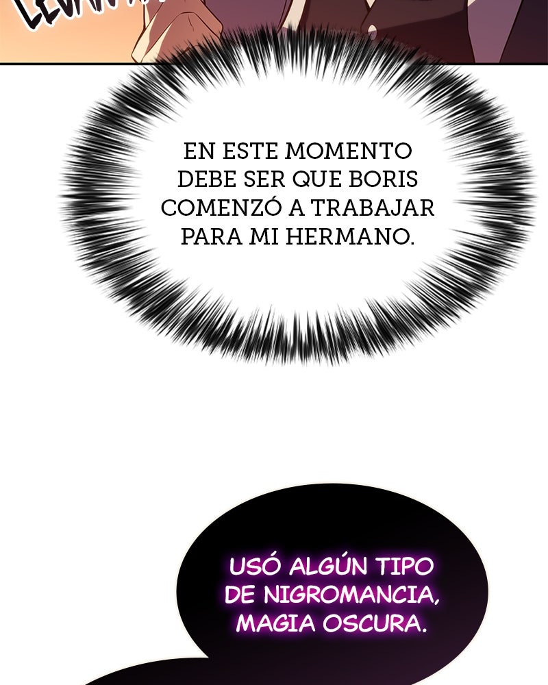 Read El joven señor renacido es un asesino ES Manga Online