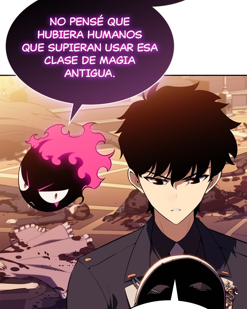 Read El joven señor renacido es un asesino ES Manga Online