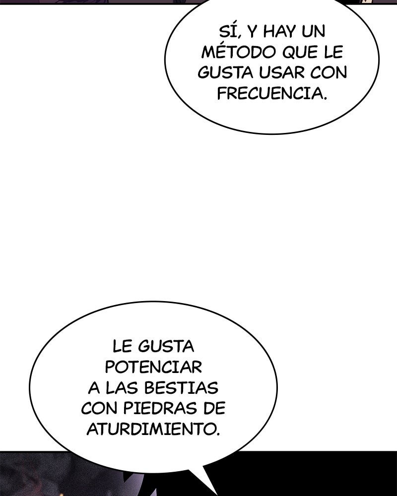 Read El joven señor renacido es un asesino ES Manga Online