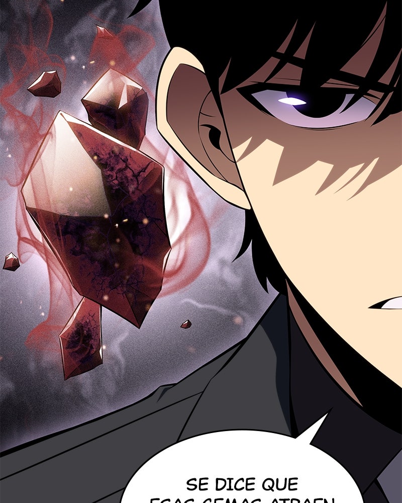 Read El joven señor renacido es un asesino ES Manga Online