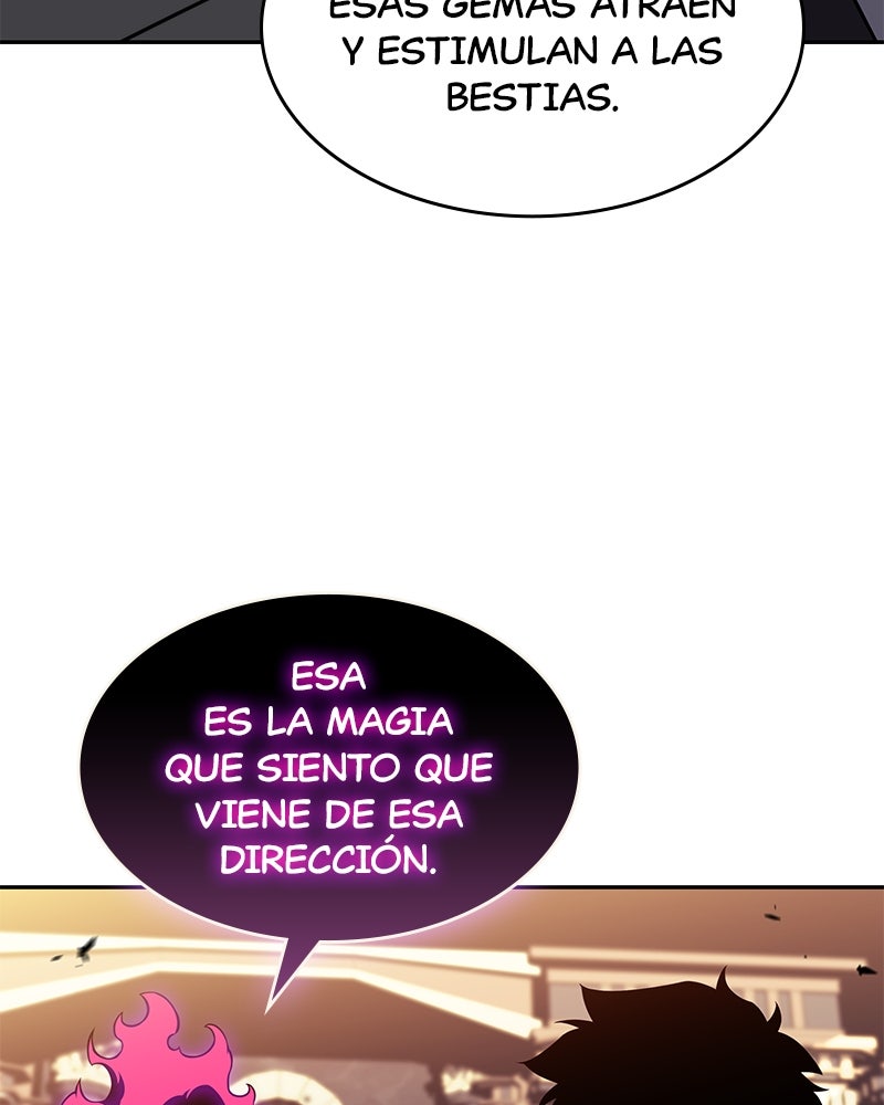 Read El joven señor renacido es un asesino ES Manga Online