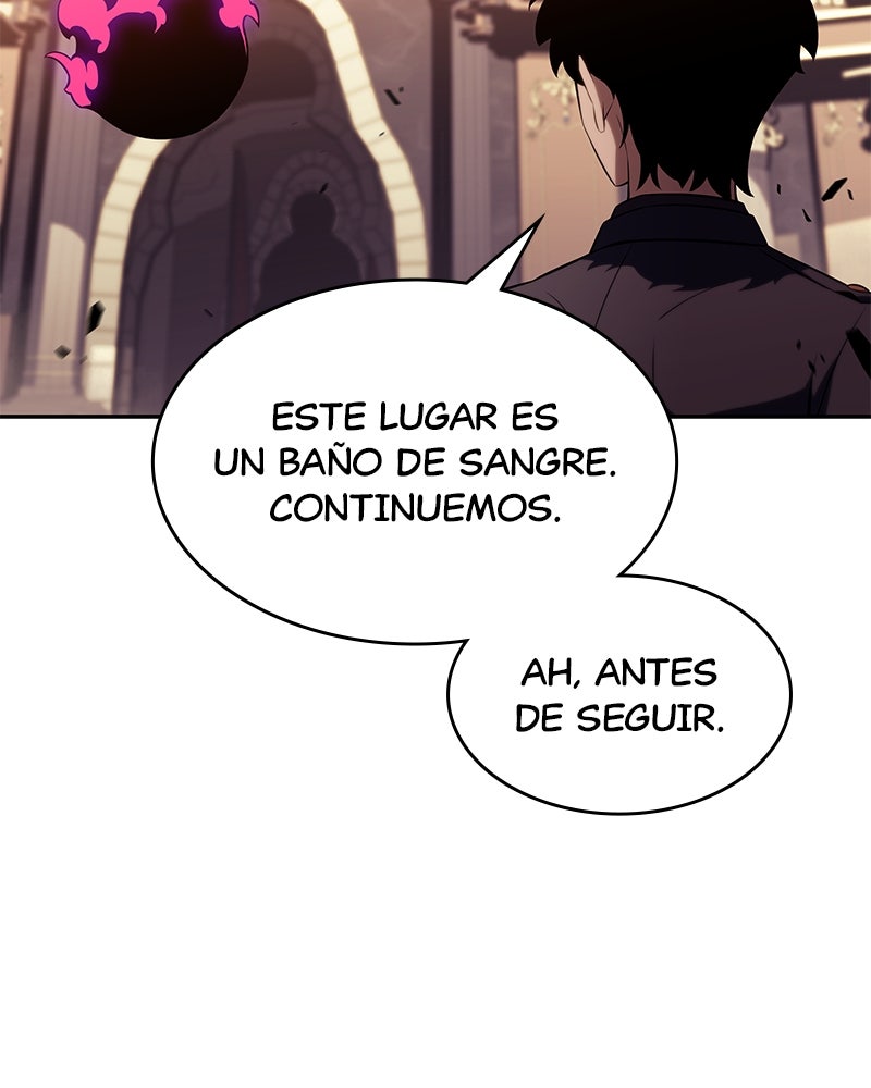 Read El joven señor renacido es un asesino ES Manga Online