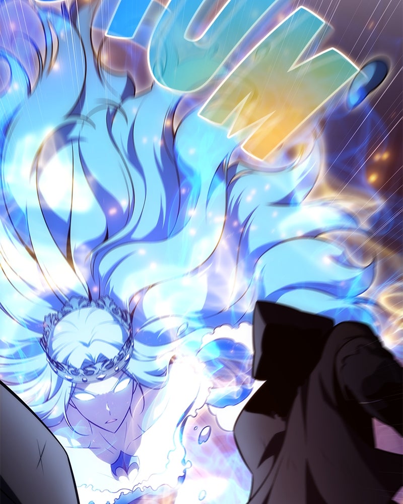 Read El joven señor renacido es un asesino ES Manga Online