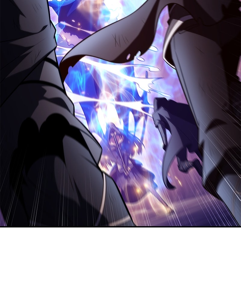 Read El joven señor renacido es un asesino ES Manga Online