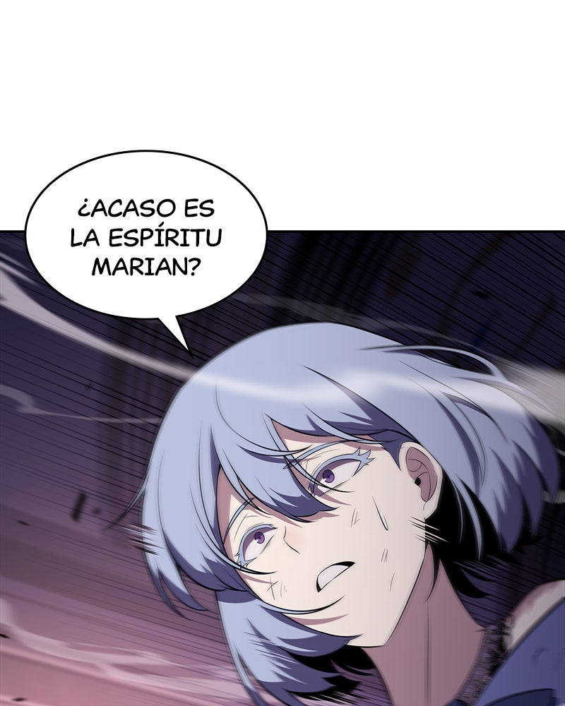 Read El joven señor renacido es un asesino ES Manga Online