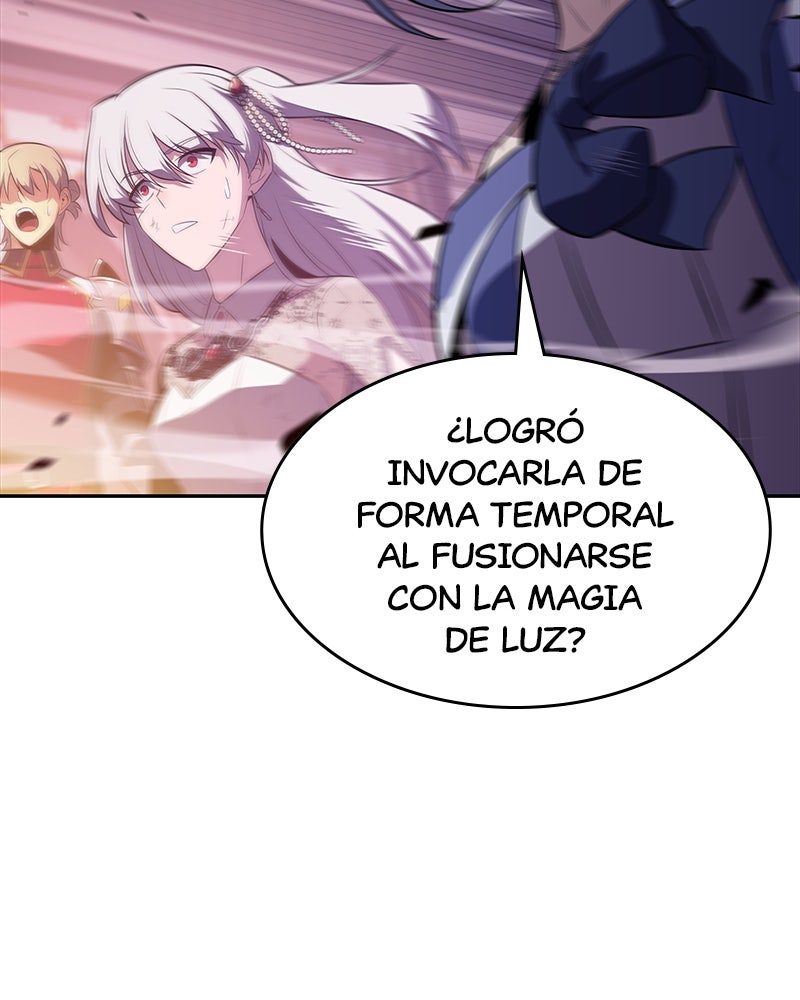 Read El joven señor renacido es un asesino ES Manga Online