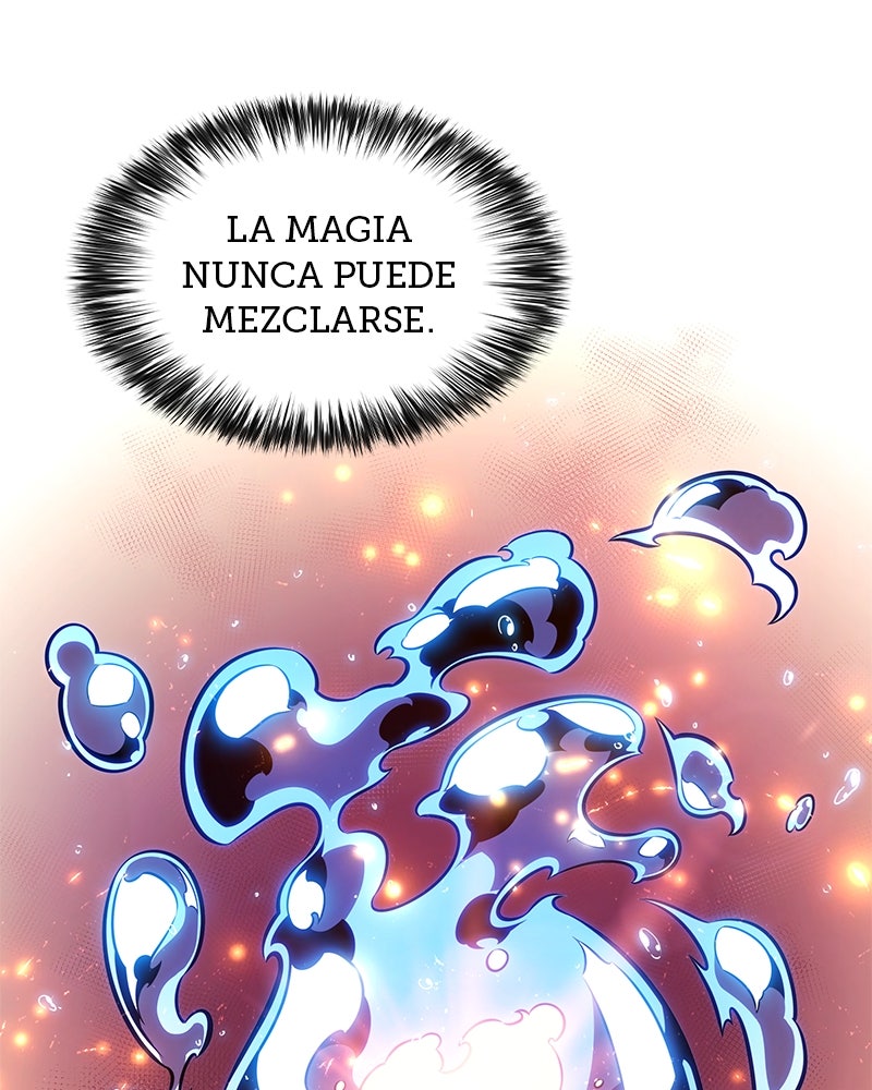 Read El joven señor renacido es un asesino ES Manga Online