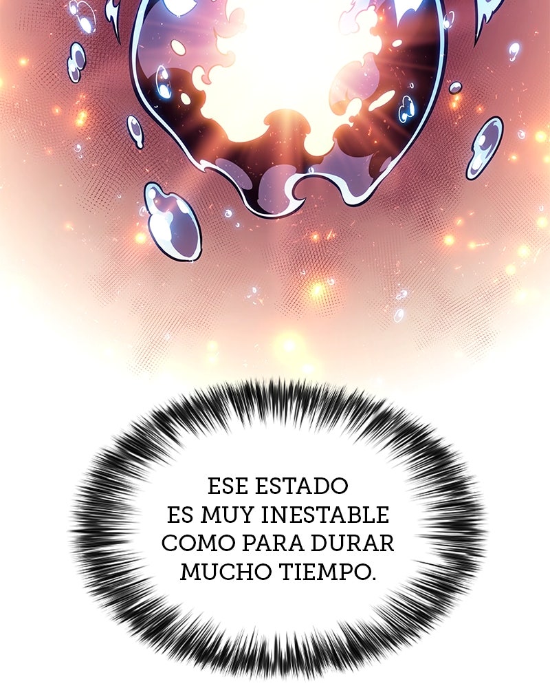 Read El joven señor renacido es un asesino ES Manga Online