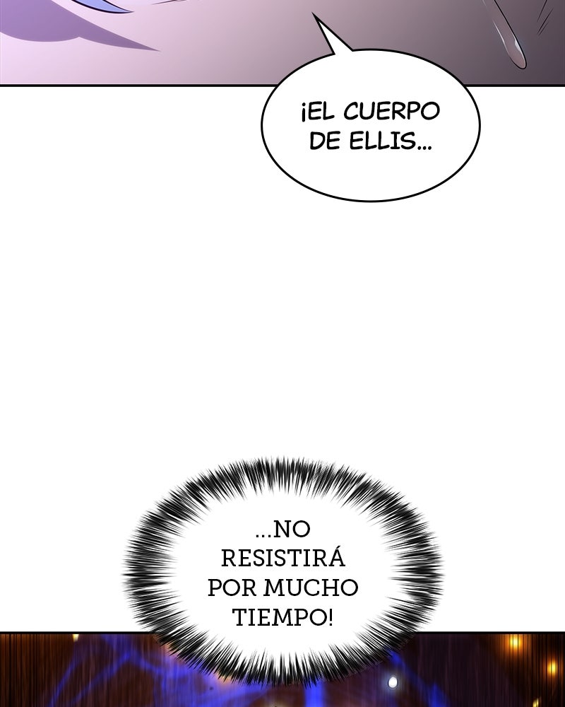 Read El joven señor renacido es un asesino ES Manga Online