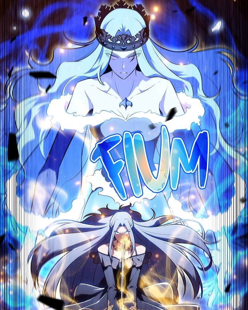 Read El joven señor renacido es un asesino ES Manga Online