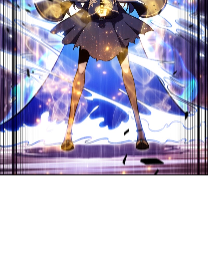 Read El joven señor renacido es un asesino ES Manga Online