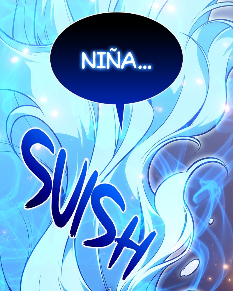 Read El joven señor renacido es un asesino ES Manga Online