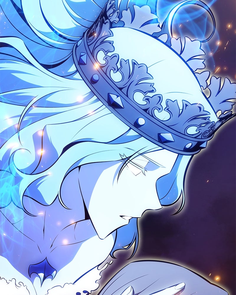 Read El joven señor renacido es un asesino ES Manga Online