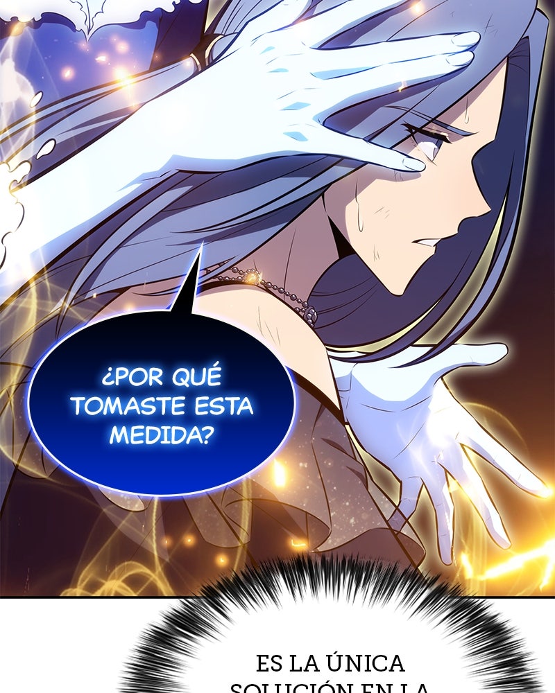Read El joven señor renacido es un asesino ES Manga Online