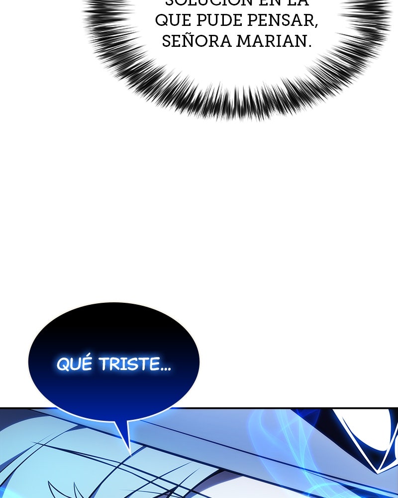 Read El joven señor renacido es un asesino ES Manga Online