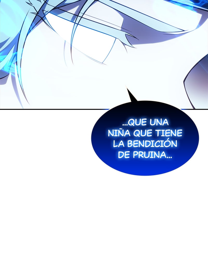 Read El joven señor renacido es un asesino ES Manga Online