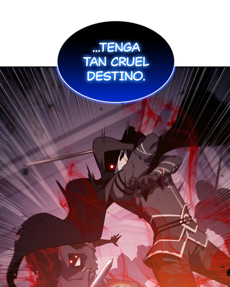 Read El joven señor renacido es un asesino ES Manga Online