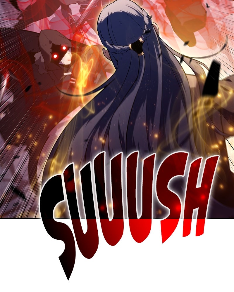 Read El joven señor renacido es un asesino ES Manga Online