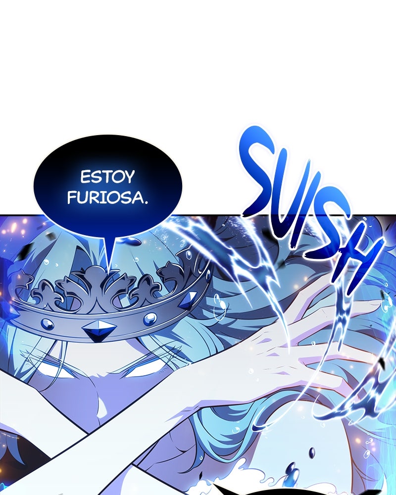 Read El joven señor renacido es un asesino ES Manga Online