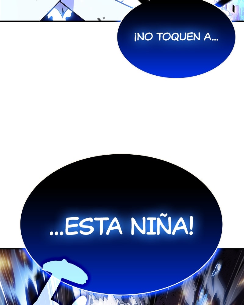 Read El joven señor renacido es un asesino ES Manga Online