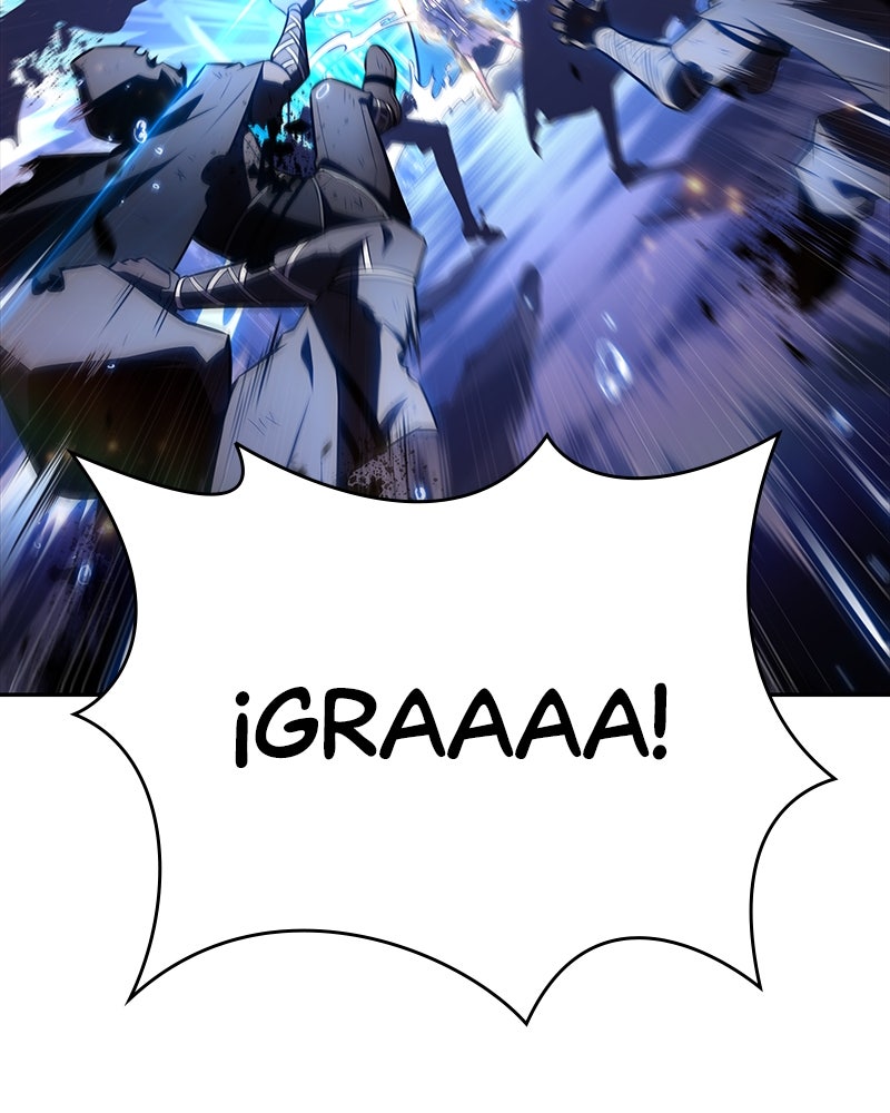 Read El joven señor renacido es un asesino ES Manga Online