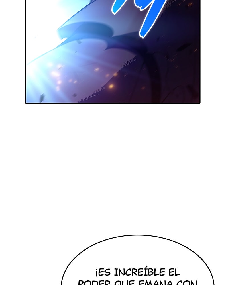 Read El joven señor renacido es un asesino ES Manga Online