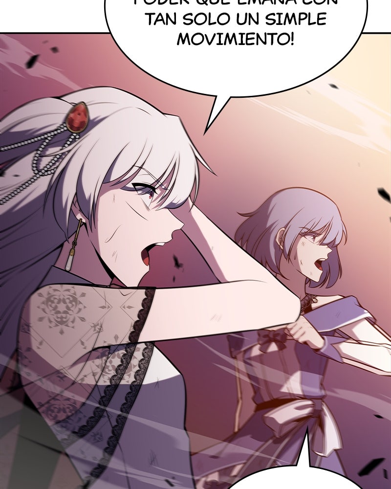 Read El joven señor renacido es un asesino ES Manga Online