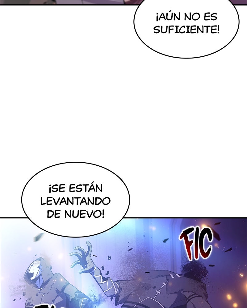 Read El joven señor renacido es un asesino ES Manga Online