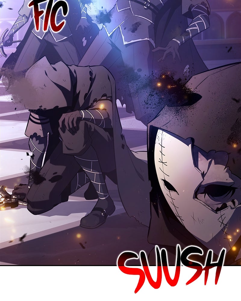 Read El joven señor renacido es un asesino ES Manga Online