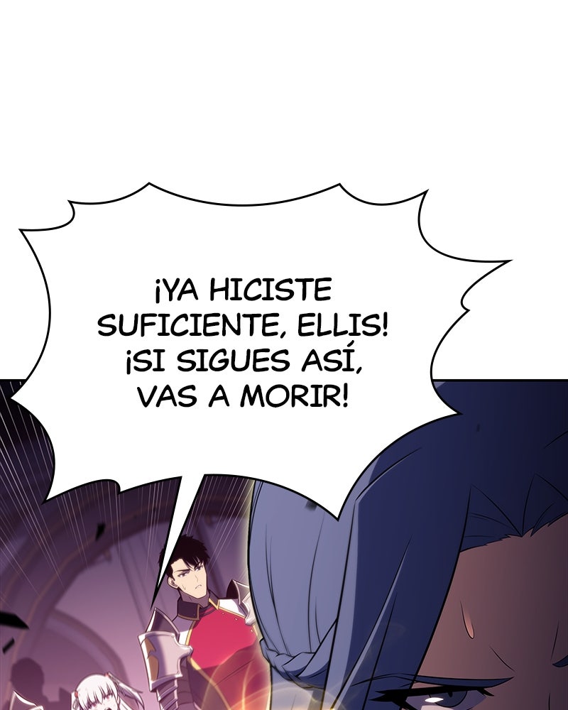 Read El joven señor renacido es un asesino ES Manga Online