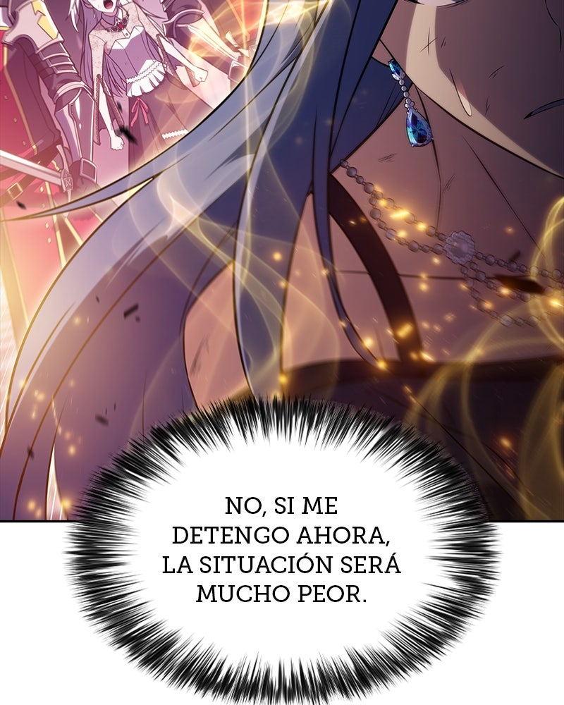 Read El joven señor renacido es un asesino ES Manga Online