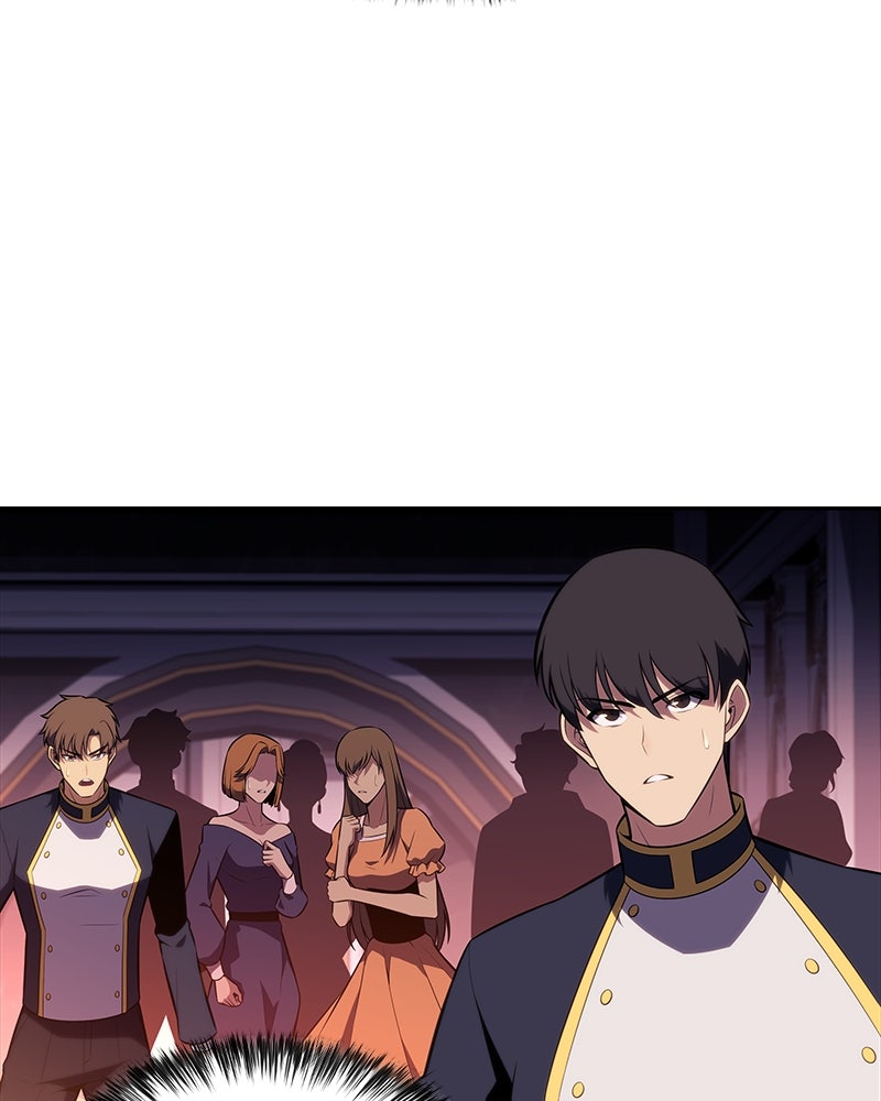 Read El joven señor renacido es un asesino ES Manga Online