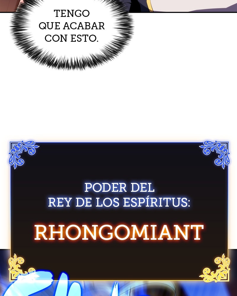 Read El joven señor renacido es un asesino ES Manga Online