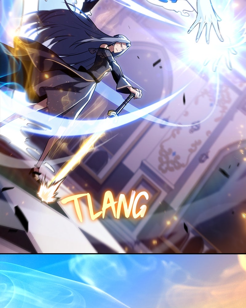 Read El joven señor renacido es un asesino ES Manga Online