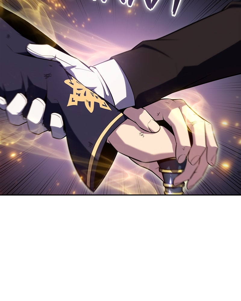 Read El joven señor renacido es un asesino ES Manga Online