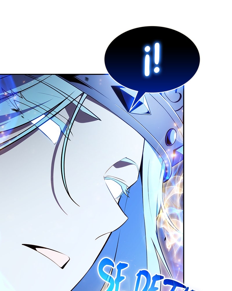 Read El joven señor renacido es un asesino ES Manga Online