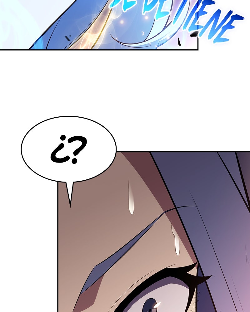 Read El joven señor renacido es un asesino ES Manga Online