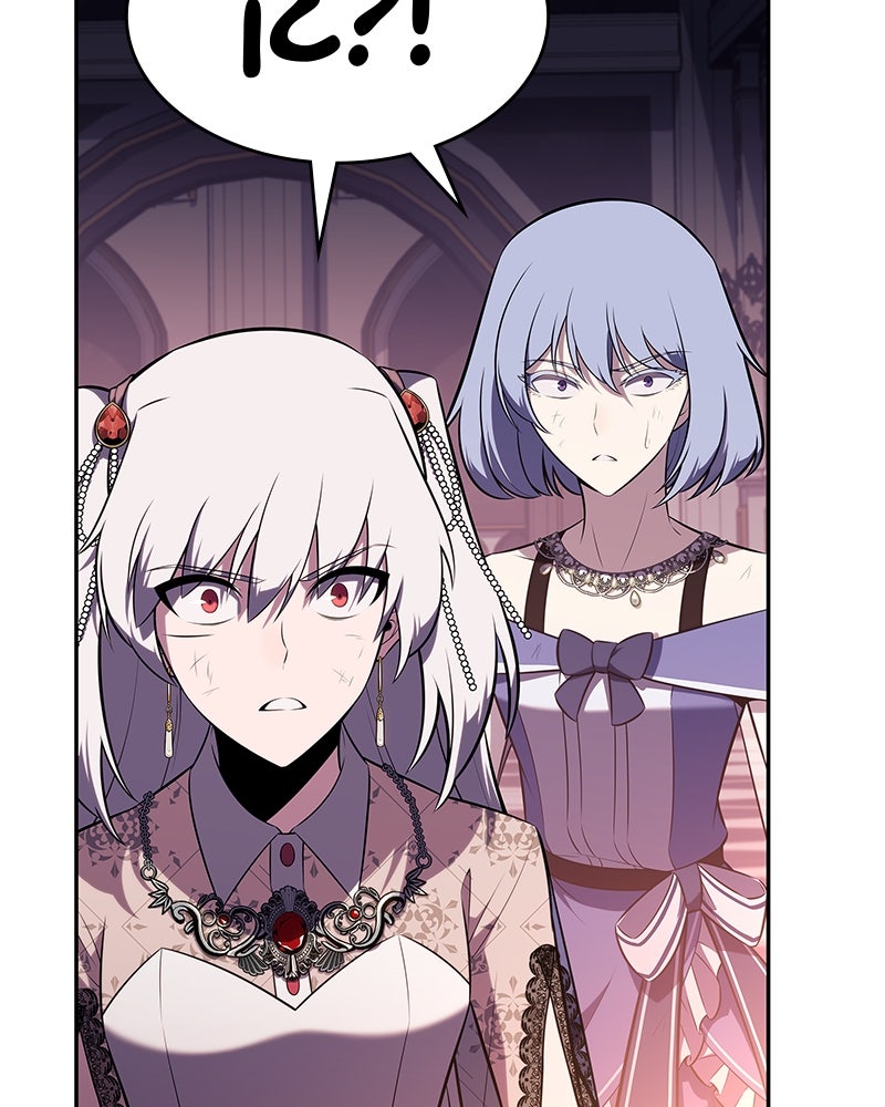 Read El joven señor renacido es un asesino ES Manga Online