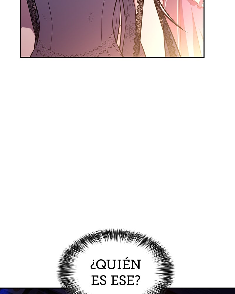 Read El joven señor renacido es un asesino ES Manga Online