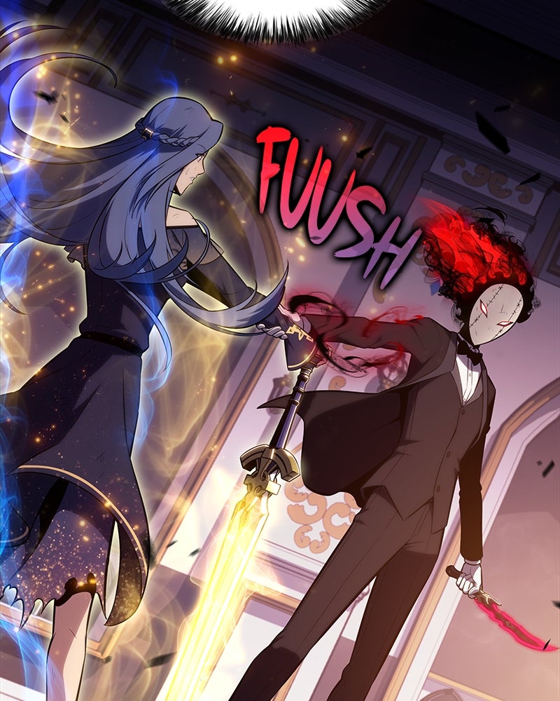 Read El joven señor renacido es un asesino ES Manga Online