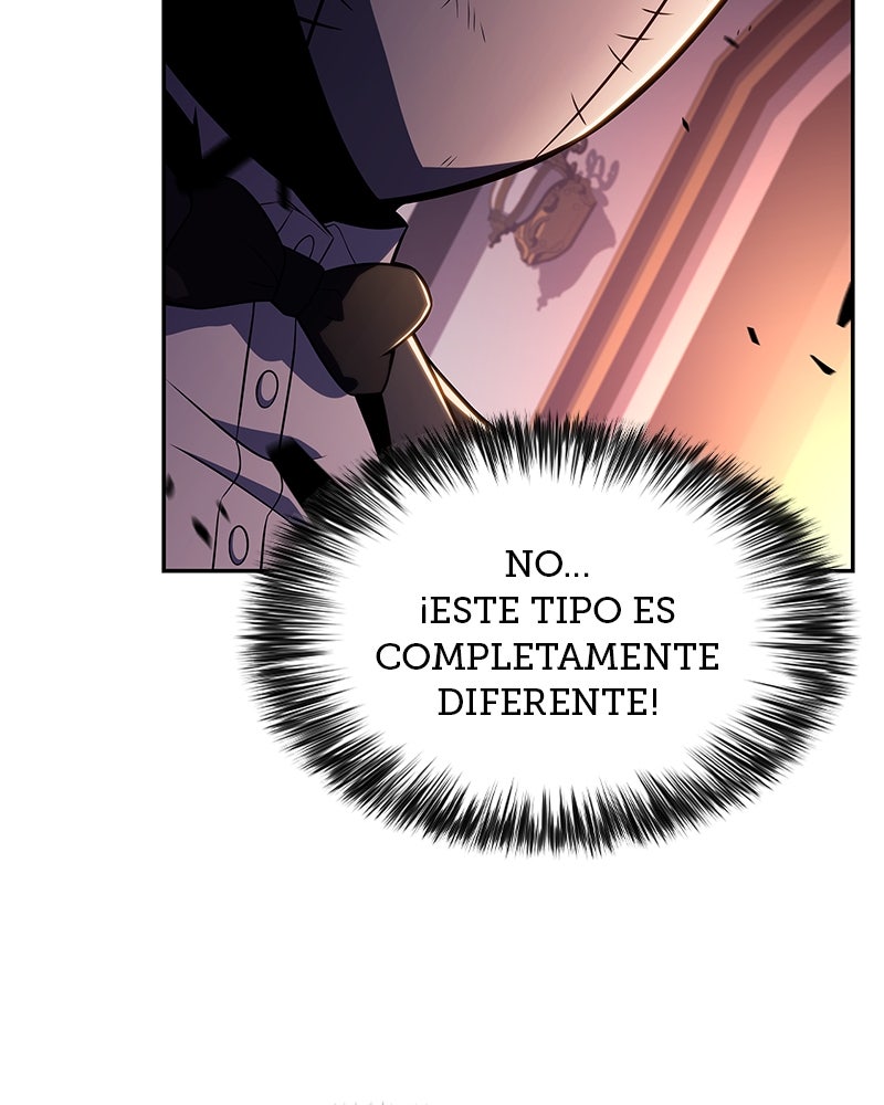 Read El joven señor renacido es un asesino ES Manga Online