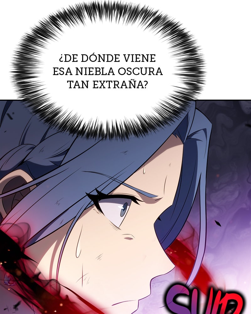 Read El joven señor renacido es un asesino ES Manga Online