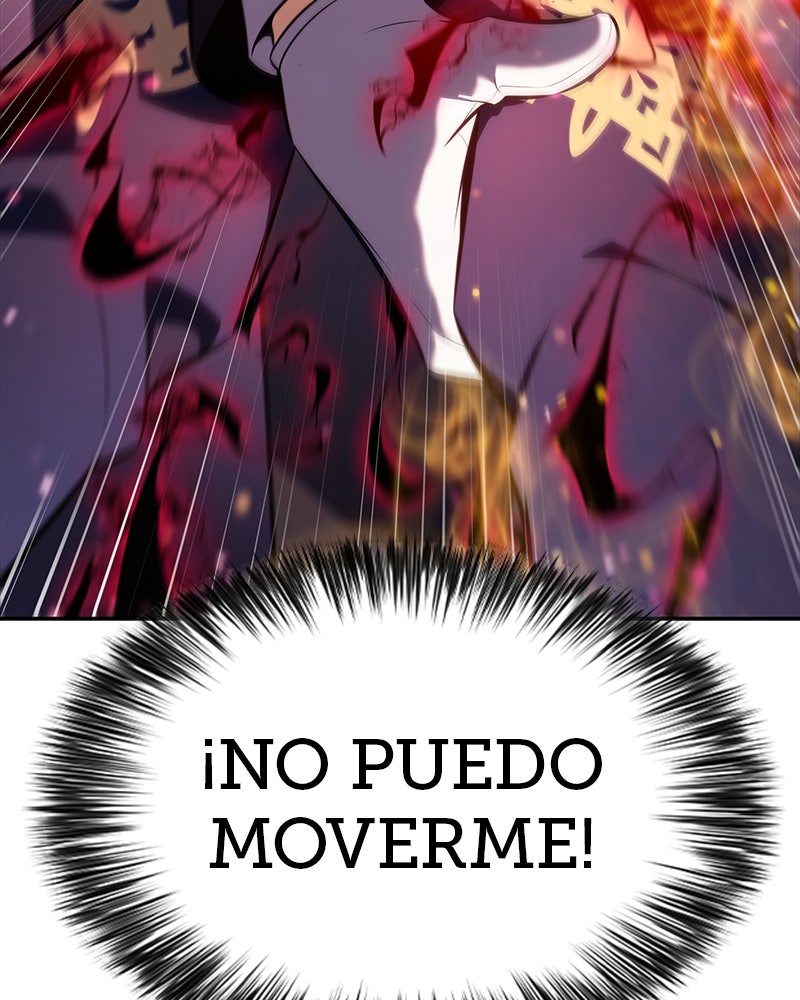 Read El joven señor renacido es un asesino ES Manga Online