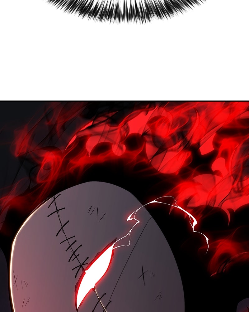 Read El joven señor renacido es un asesino ES Manga Online