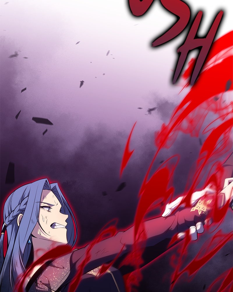 Read El joven señor renacido es un asesino ES Manga Online