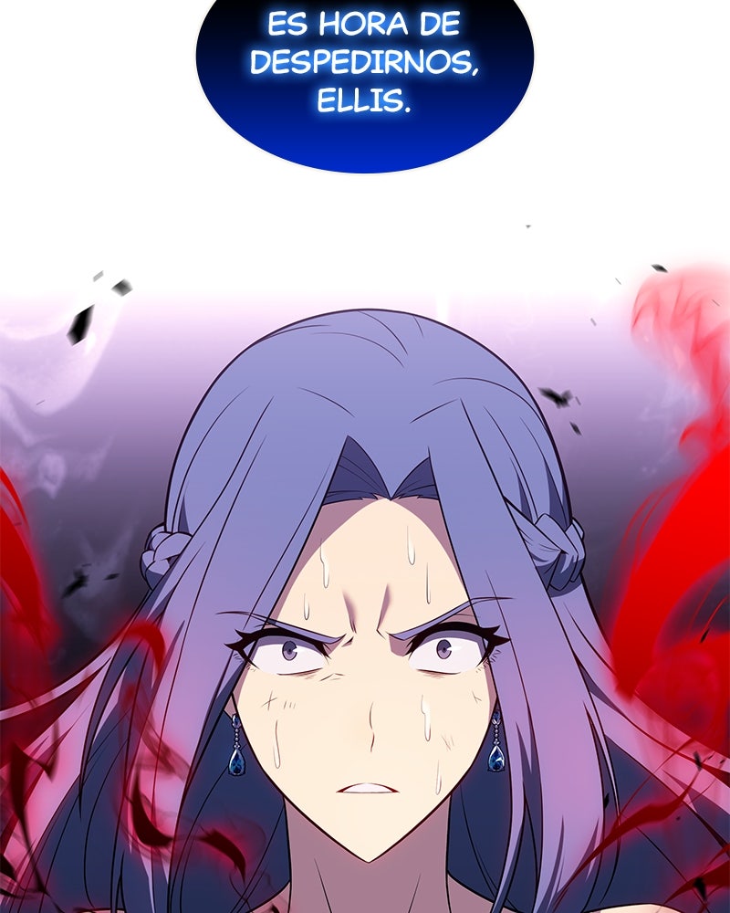 Read El joven señor renacido es un asesino ES Manga Online