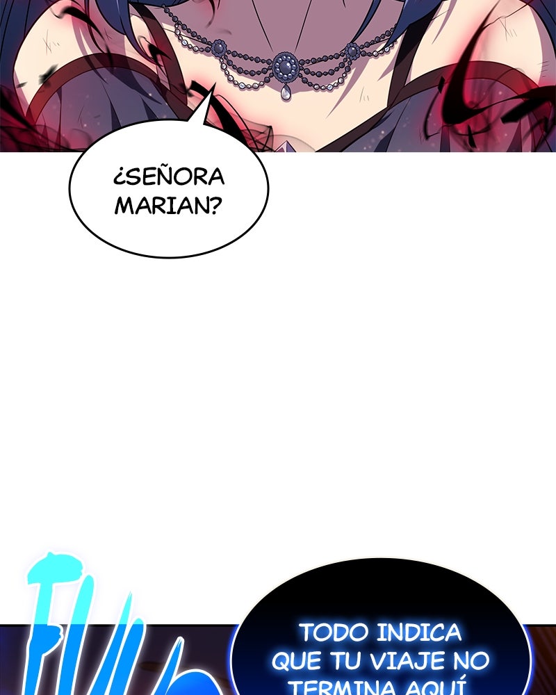 Read El joven señor renacido es un asesino ES Manga Online